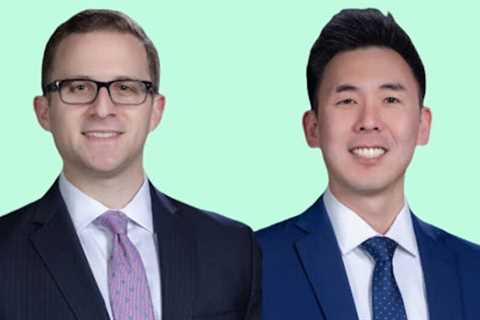 Auto Accident Attorney Baltimore, MD · Wednesday, Apr 30 📸