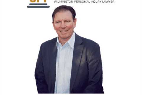 Car accident attorney Wilmington, DE