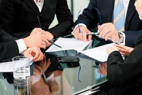 Sports Injury Lawyer Baltimore, MD