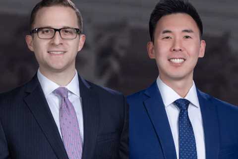 Truck Accident Attorney Ellicott City, MD