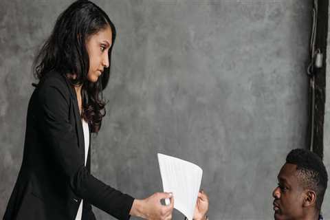 The Importance Of Hiring A Clearwater Injury Lawyer For Catastrophic Injury Cases