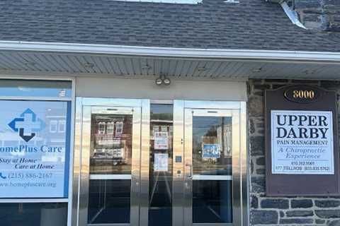 Car accident attorney Delaware County PA · Wednesday, May 14 📸