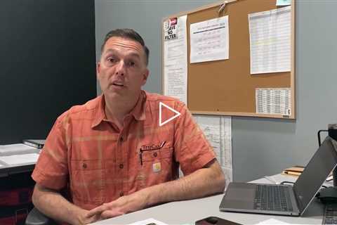 Rock Garden Construction West Valley City UT Truco Services