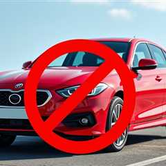 Commercial Car Insurance