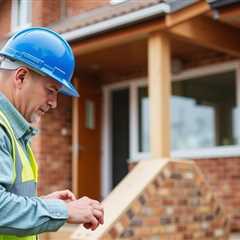 Builders Insurance