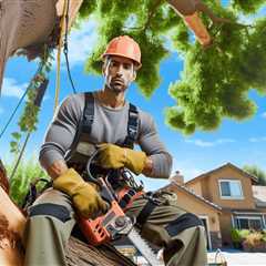 What Time Of Year Is The Cheapest For Tree Removal?