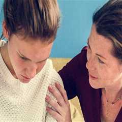 Child Custody Law In Orange County Explained: What Is Minors Counsel And Why It Matters