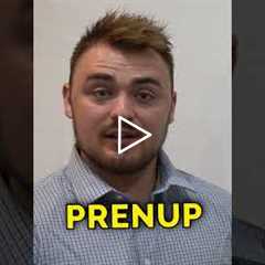 Contested Probate Hurricane Utah #shorts