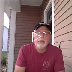 Contractor Insurance near Ogden UT
