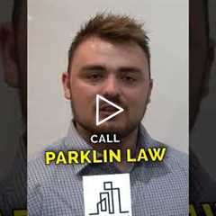 Contested Probate Kearns Utah #shorts