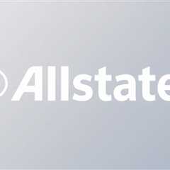 Allstate Business Insurance