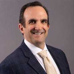 Auto accident lawyer Philadelphia, PA