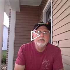Professional Liability Insurance Construction near St. George UT