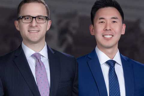 Sports Injury Lawyer Ellicott City, MD