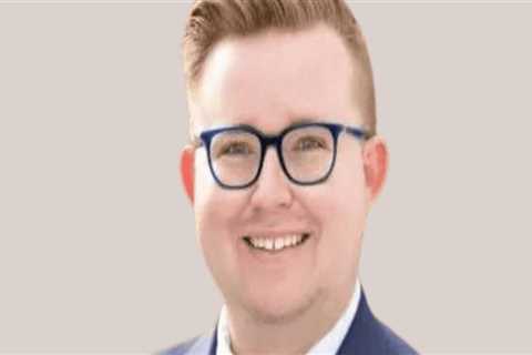 Understanding The Personal Injury Claim Process In Huntington Beach: A Step-by-Step Guide With A..