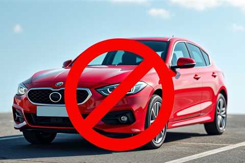 Commercial Car Insurance