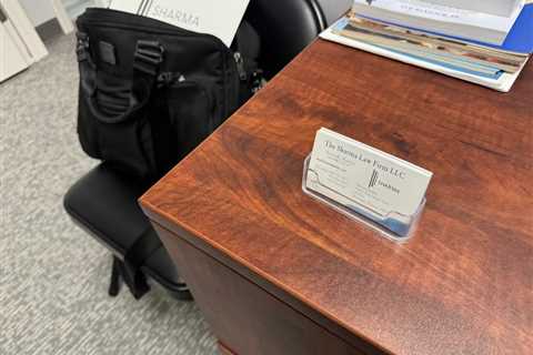 Massage Therapist Sexual Abuse Lawyer Lewes, DE