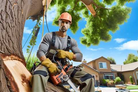 What Time Of Year Is The Cheapest For Tree Removal?