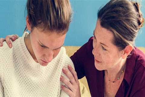 Child Custody Law In Orange County Explained: What Is Minors Counsel And Why It Matters