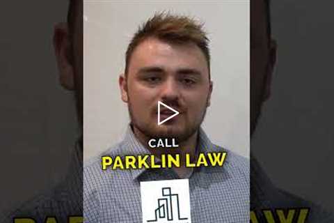 Contested Probate Hyde Park Utah #shorts