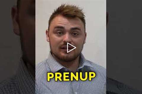 Contested Probate Hurricane Utah #shorts