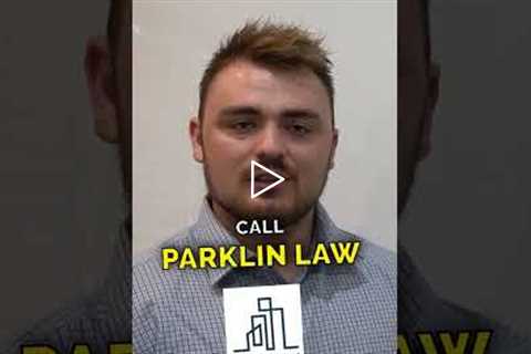 Contested Probate Kearns Utah #shorts