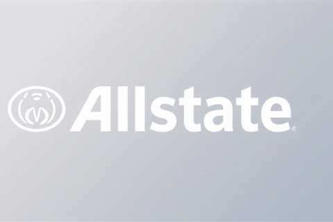 Allstate Business Insurance
