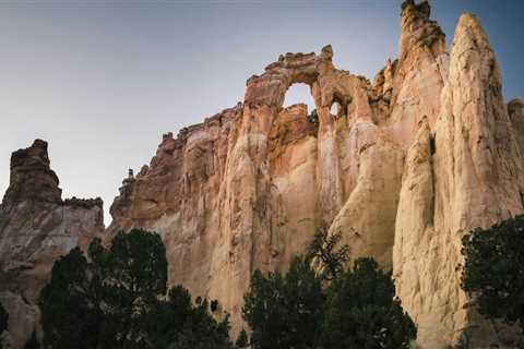 The Fight for Indigenous Rights in Northern Utah
