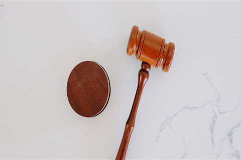 Top Misconceptions About Divorce Law In Celebration And How Attorneys Set The Record Straight