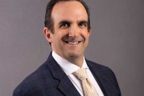 Auto accident lawyer Philadelphia, PA