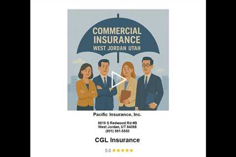 Construction Insurance Quotes near Layton UT