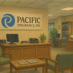 Comprehensive Business Insurance Riverton Utah