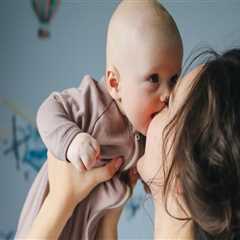 Legal Insights For Parents: Child Custody Challenges And Child Support Law In Richardson, TX
