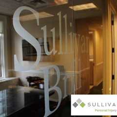Personal Injury Lawyer Ronkonkoma, NY