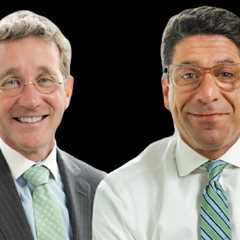 Personal Injury Lawyer Ronkonkoma, NY · Sunday, Jul 13 📸