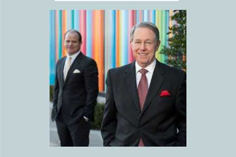 Las Vegas personal injury lawyers