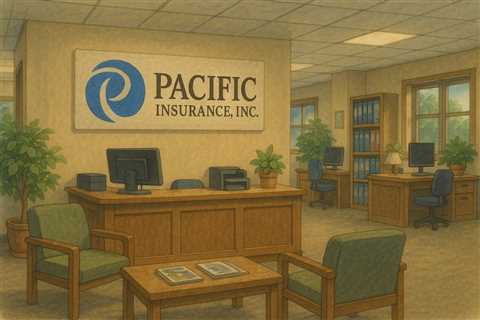 Comprehensive Business Insurance Riverton Utah