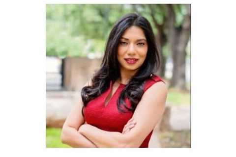 Massage Envy Abuse Lawyer TX