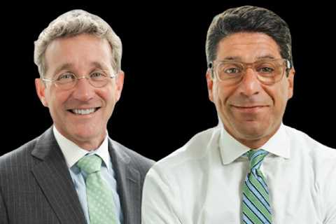 Personal Injury Lawyer Ronkonkoma, NY · Sunday, Jul 13 📸