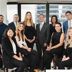 Child Injury Lawyer Ronkonkoma, NY · Monday, Jul 28 📸