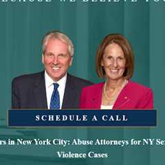 Title IX Sexual Abuse Lawyer NY · Tuesday, Jul 15 📸