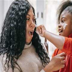 From Accident Claims To Abuse Cases: Why Kissimmee Child Protection Lawyers Borrow Personal Injury..