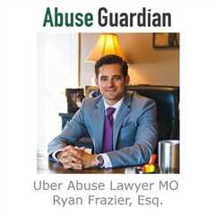 Uber Abuse Lawyer MO