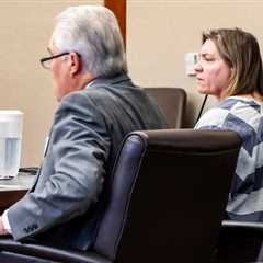 Massage Envy Abuse Lawyer NJ