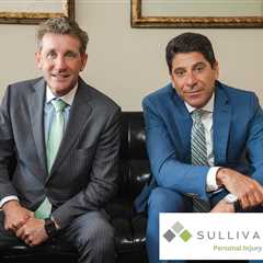Workers' Compensation Lawyer Ronkonkoma, NY