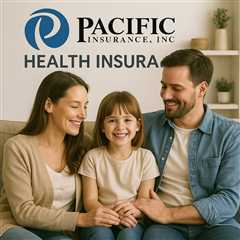 Health Insurance Commercial