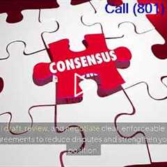 Business Risk Lawyer close to Salt Lake UT