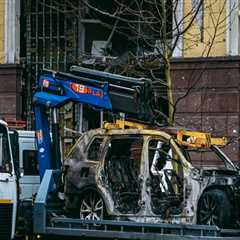 From Truck Accidents To Divorce In Seattle: The Essential Role Of An Attorney In Your Recovery..