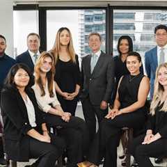Child Injury Lawyer Tarrytown, NY · Sunday, Jul 27 📸