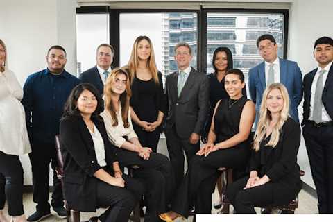 Child Injury Lawyer Ronkonkoma, NY · Monday, Jul 28 📸
